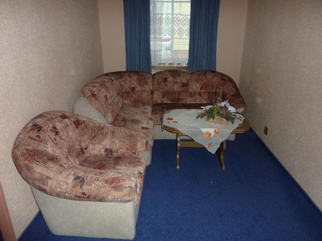 Hotel Paradise Ostrava Habitación foto