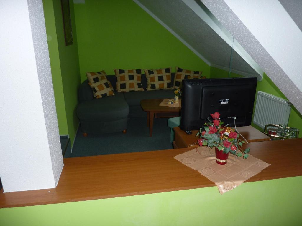 Hotel Paradise Ostrava Habitación foto