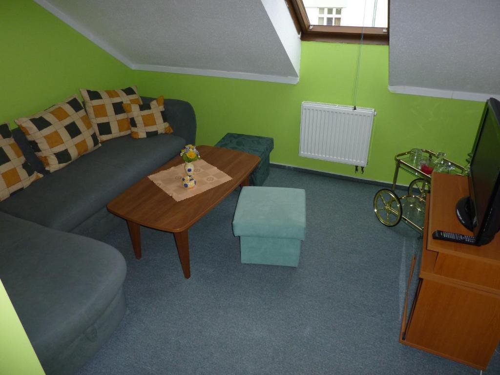 Hotel Paradise Ostrava Habitación foto